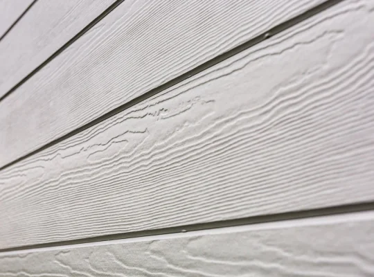 james hardie VL plank gray slate