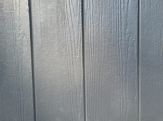 james hardie_anthracite grey_ventilejamas_fasades