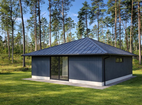 james hardie_anthracite grey_ventilejamas_fasades_vl_plank_