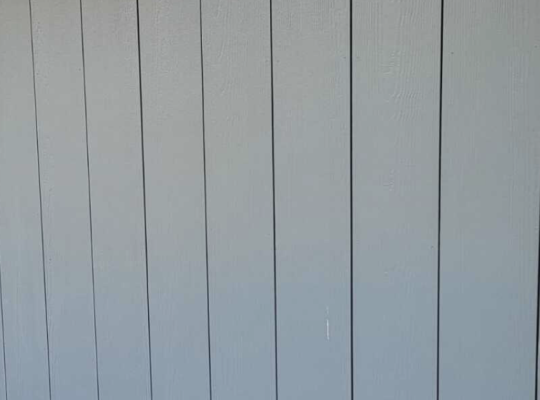 james hardie_boothbay blue_ventilejamas_fasades