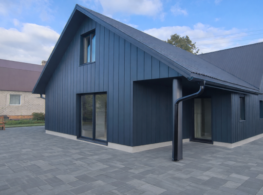 james_hardie_anthracite_grey_ventilejamas_fasades_plank_2