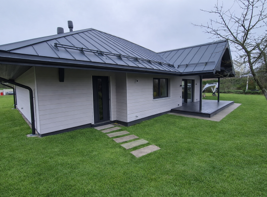 james_hardie_pearl_grey_ventiljemas_fasades_1