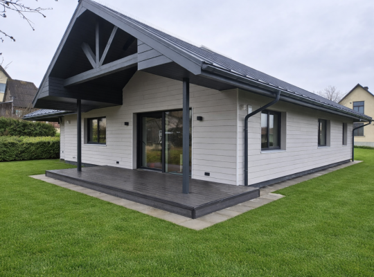 james_hardie_pearl_grey_ventiljemas_fasades_2