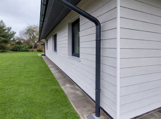 james_hardie_pearl_grey_ventiljemas_fasades_3