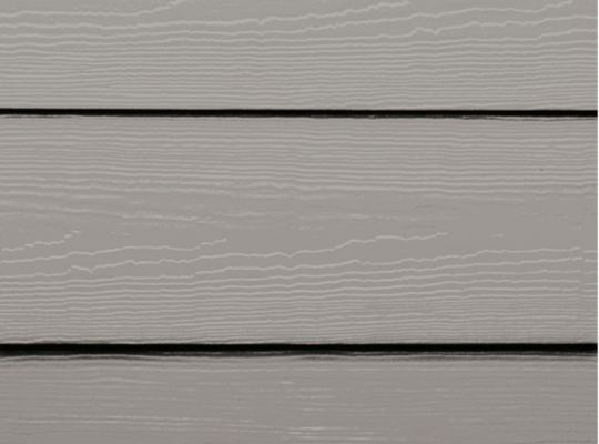 jameshardie_pearl_grey