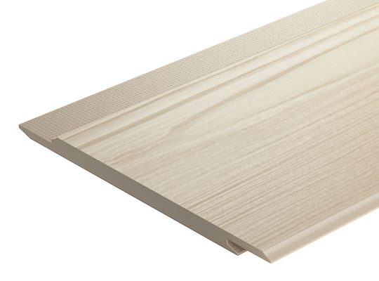 Hardie-VL-Plank-ventilejamasfasades-Cedar-Sail-Cloth
