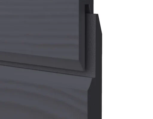 James_Hardie_VL_Plank_ventilejamas_fasades_-_Anthracite_Grey_Interlocking_512x512.avif