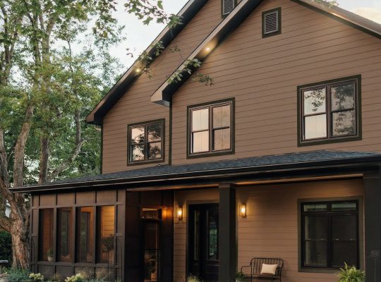 james_hardie_plank_horizonatāli_ventilejamas_fasades_rich_esspreso