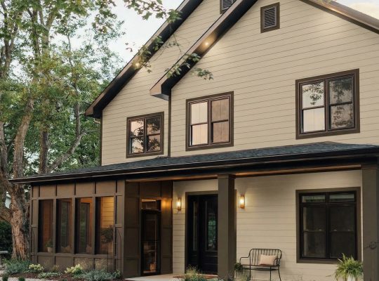 james_hardie_plank_horizonatāli_ventilejamas_fasades_sail_cloth