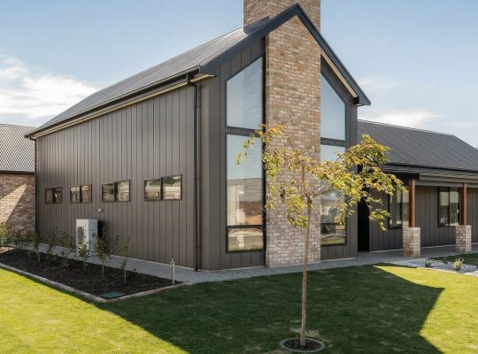 james_hardie_ventilejamas_fasades_VL_plank_Grey Slate2