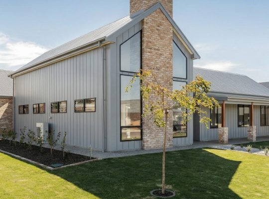 james_hardie_ventilejamas_fasades_VL_plank_Light Mist