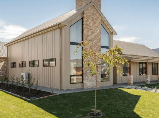 ventilejamas fasades_jameshardie_vl_plank_sail_cloth